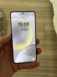Samsung s24 128 gb black ideał
