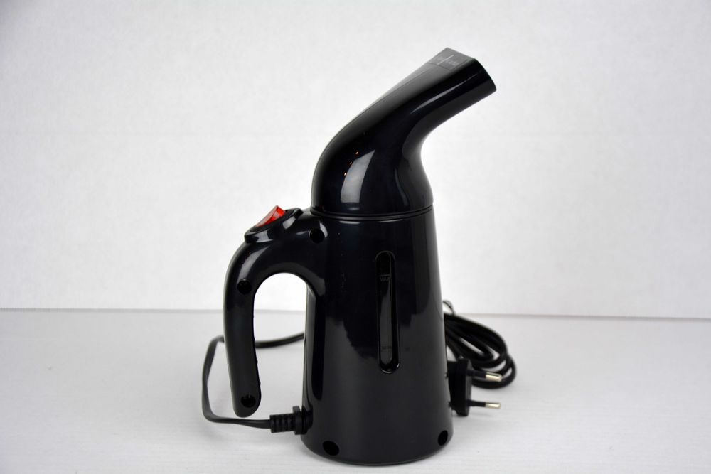 Parownica OLAYMEY 700 W / 0,12 l