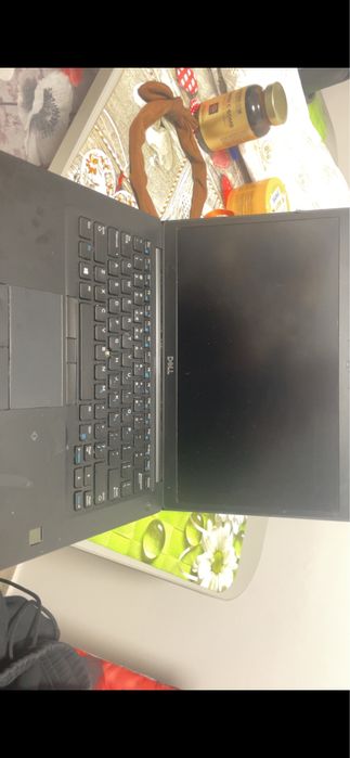 na sprzedaż  mam komputer