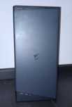 Komputer Aorus Model S