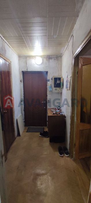 Продам 1к.кв.Сонячний 28000$