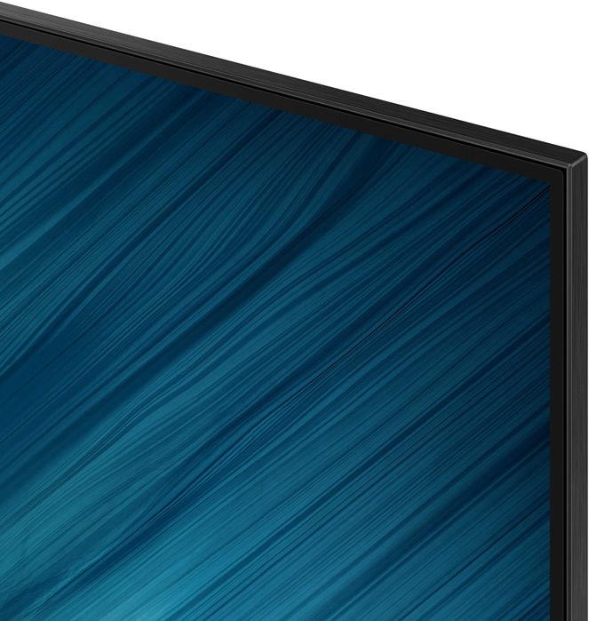 Телевізор Samsung OLED QE65S95F НОВИНКА 2025 Нові! Запечатані!