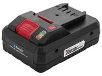 Akumulator PARKSIDE Smart 4ah PAPS 204 A1