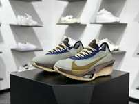 Кросівки Nike Air Zoom Alphafly Next 3 PRM
