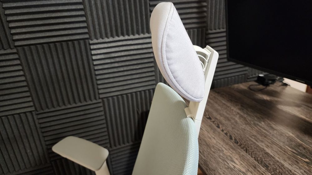 Profim access pro 151SFL Стійстіл