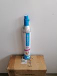 Sodastream butla nabój 425g