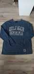Bluza koszulka Tommy Hilfiger L