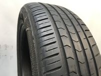 1x 205/60/16 Vredestein UltracSatin / 2016r 6mm / GWARANCJA