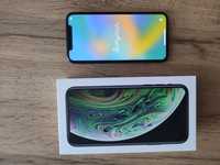 iPhone XS 10s jak nowy