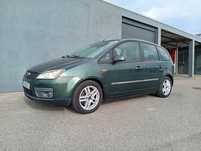 Ford c max 1.6 tdci