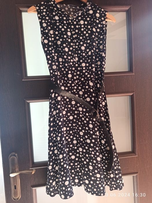 Sukienka Esprit, r. 36