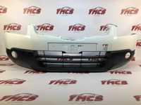 Parachoques Frontal NISSAN QASHQAI J10