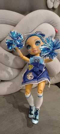 Rainbow High Cheer Dolls