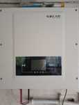 Falownik sofar solar 5,5kW