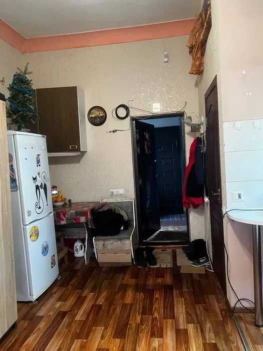 Сдам 1 комнатную уютную квартиру на Петровского