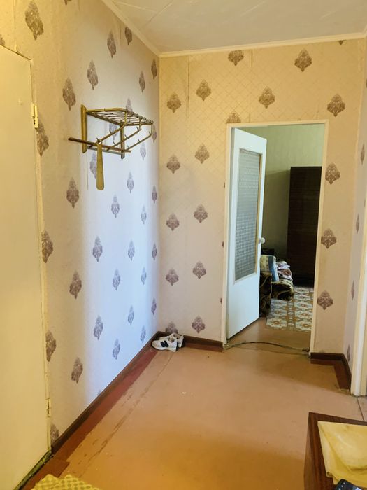 Сдам-2кв.Восточный-2 (можно на месяц)