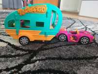 Kamper kookeyloos