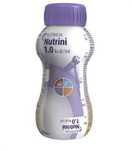 Nutrini nutricia 72 szt