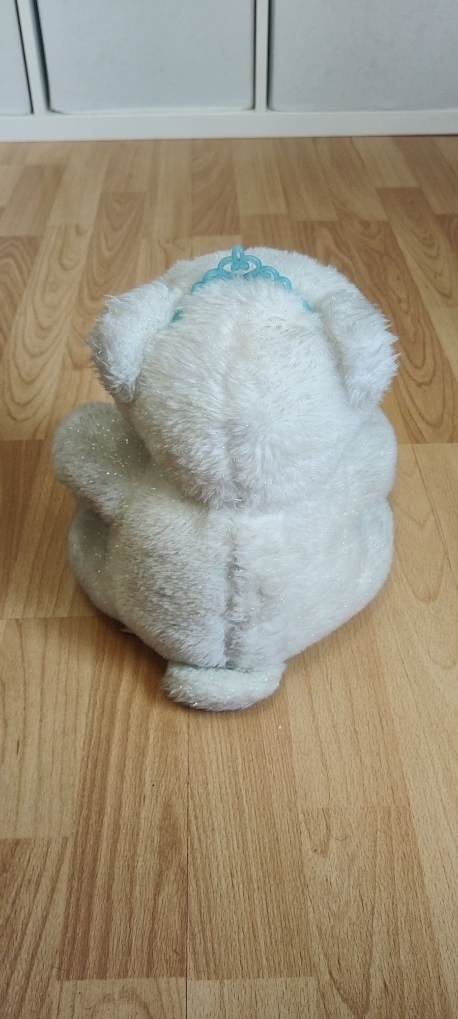 Peluche Shiver | Barbie