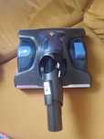 Głowica aqua do tefal x force 15.60