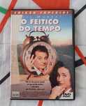 O Feitiço do Tempo (DVD) Bill Murray