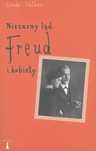 Nieznany Ląd. Freud I Kobiety  Salber Linde