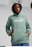 Худі толстовка s кофта батнік Puma