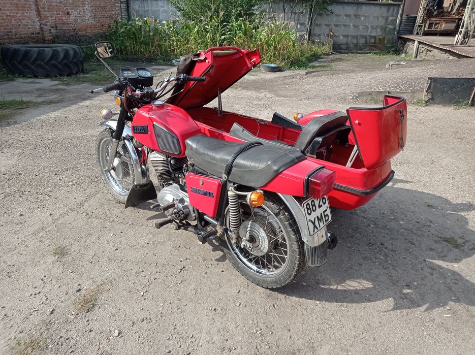 Планета 5 з живими документами