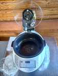 MultiCOOKER Wielofunkcyjny garnek 5w1