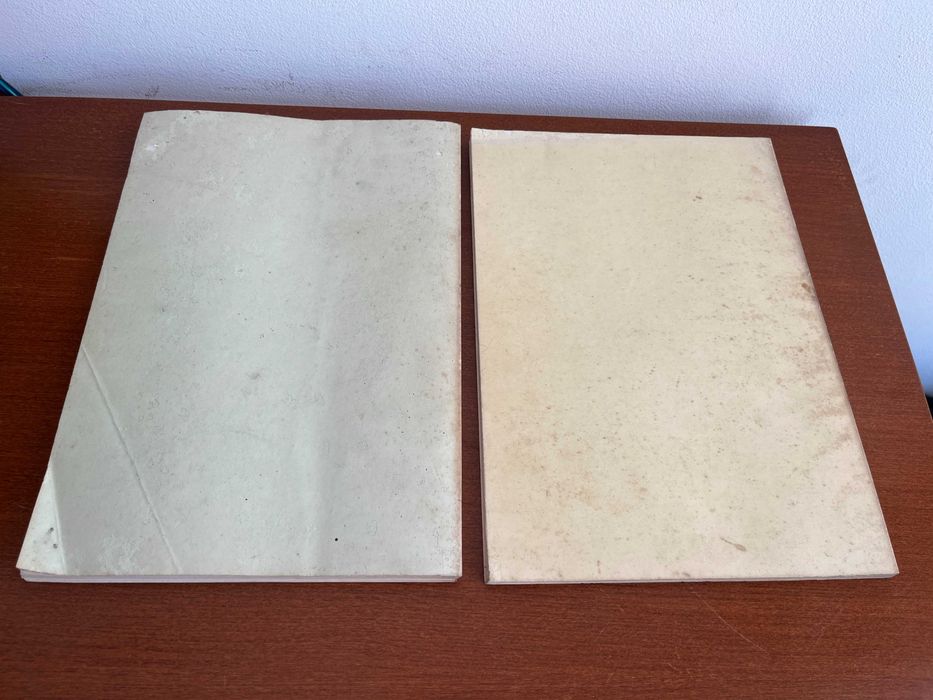 Cálculo Financeiro - TOMO I e TOMO II