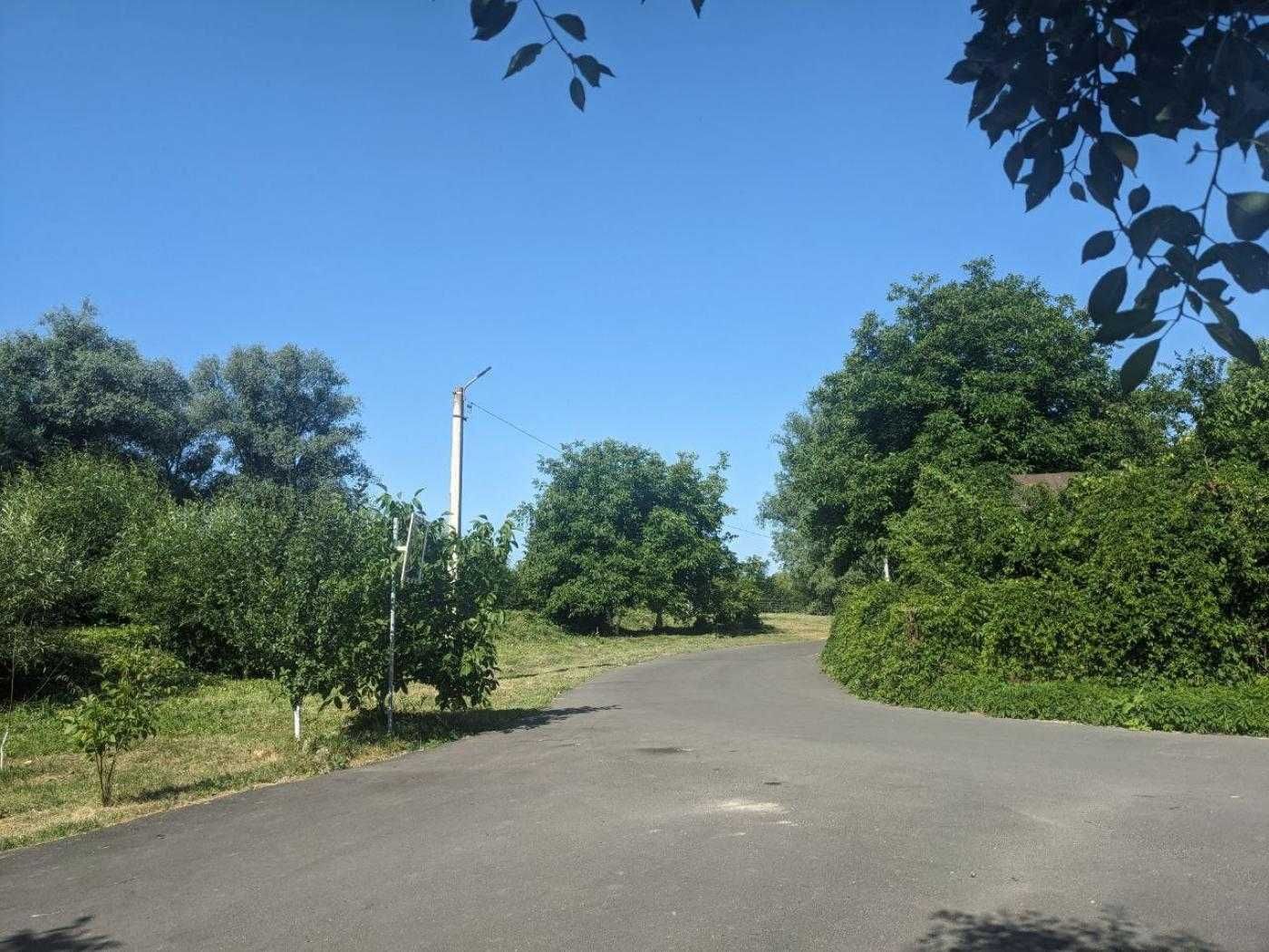 Продається будинок в с Ямниця + 7 .3 сот