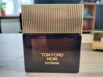 Tom Ford Noir Extreme