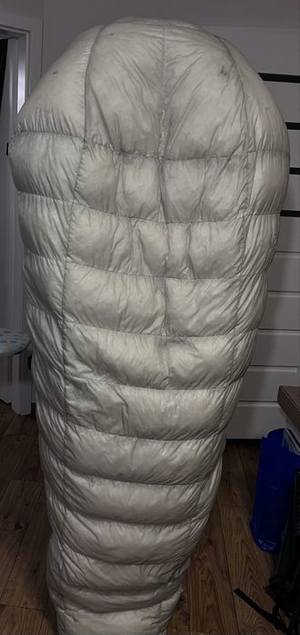 Topquilt Lesovik HEX 400