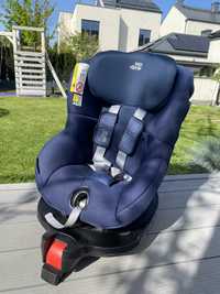 Britax Dualfix M i-Size