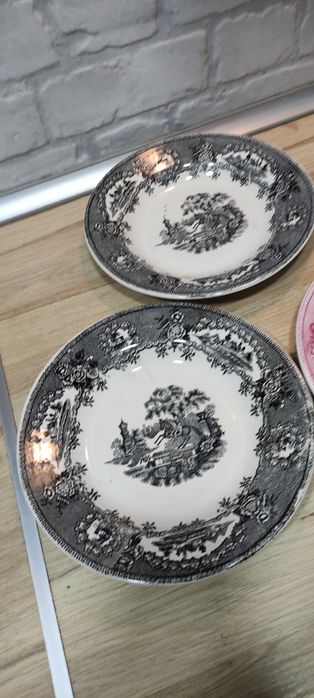 Louca fábrica de Sacavém