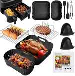 Akcesoria do frytkownicy Airfryer