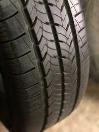 Viking TransTech II 225/70 R15C 112/110R 1шт