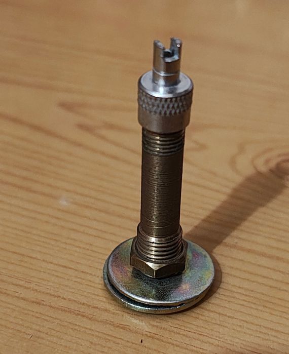 Продам сосок на камеру