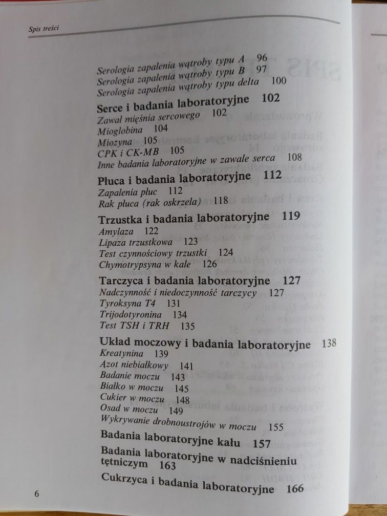 Jak interpretować wyniki badań Herbert Woschnagg Wolfgang Exel