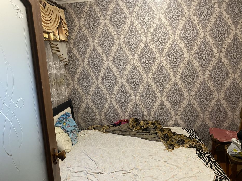 1/2 будинку в продажі