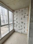 Продаж квартири, новобудова, вул. Роксоляни