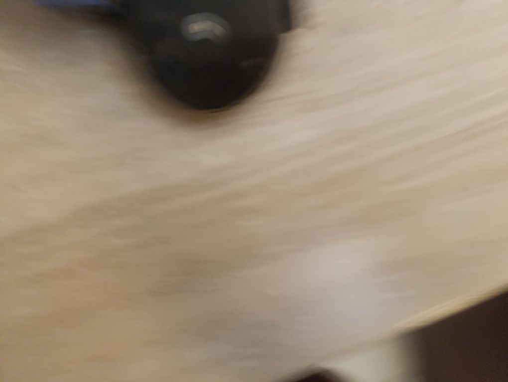 Moduł silnik koła prawego iRobot Roomba 780