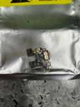 Złącze ładowania USB mikrofon Motorola x30 pro, edge 30 ultra