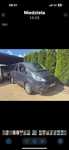 Ford Tourneo Custom Ford tourneo custom tylko 129 990 km udokumentowane !