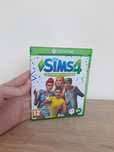 The Sims 4 XBOX One/Series