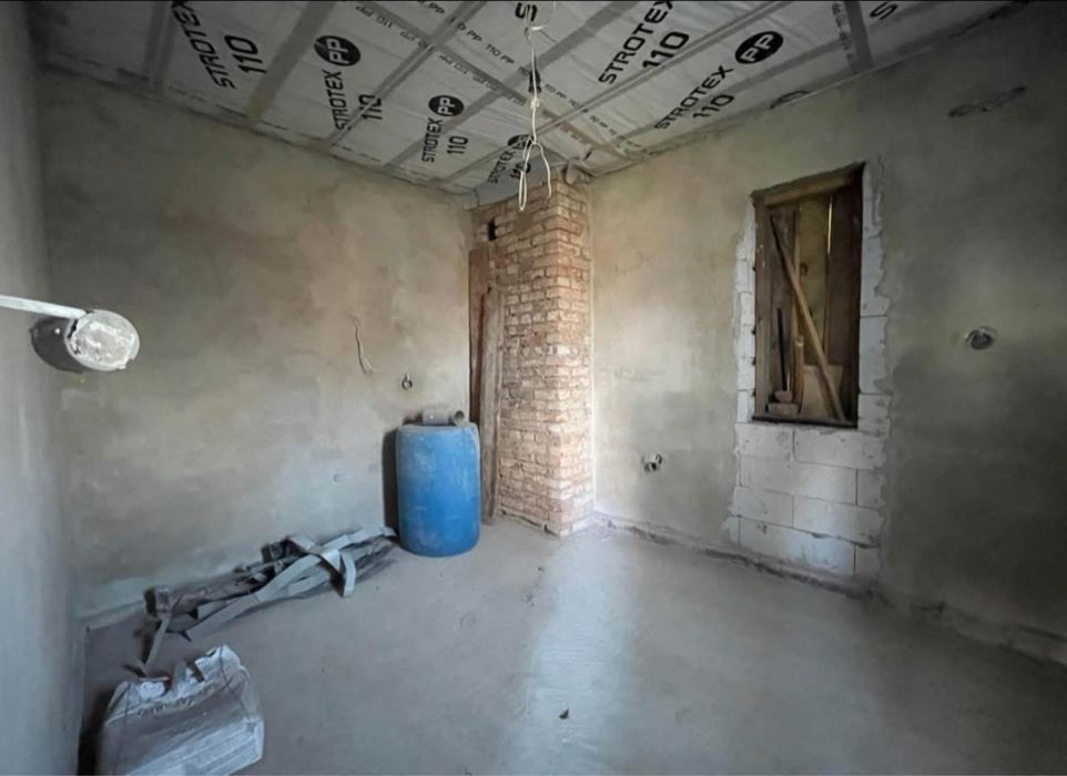 Продам новий сучасний будинок