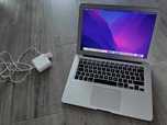 Apple MacBook Air stan idealny