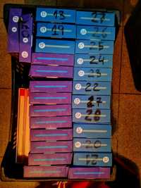 26 tablets 7'' para venda