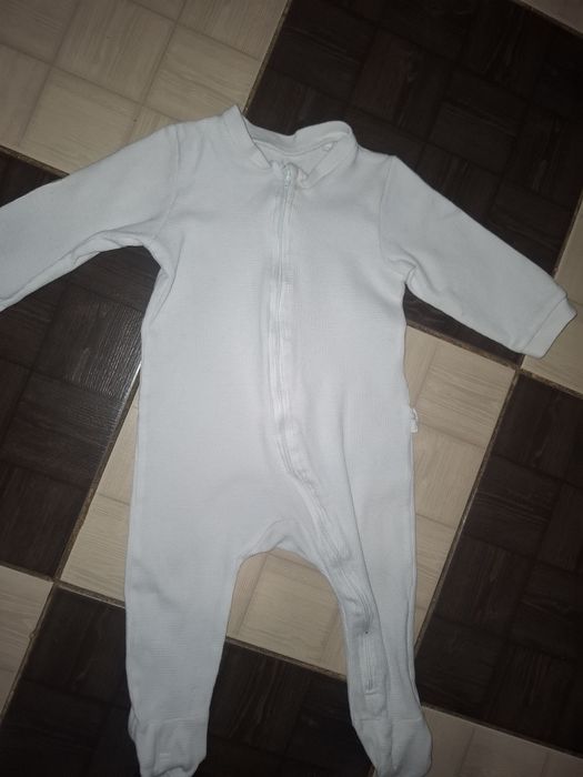 Дитячі сліпи,ромпери