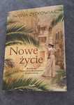 Nowe życie. Iwona Żytkowiak